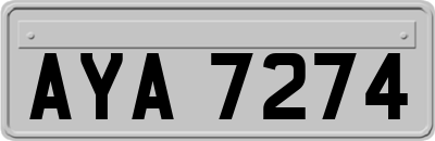 AYA7274