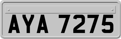 AYA7275