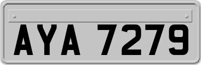 AYA7279