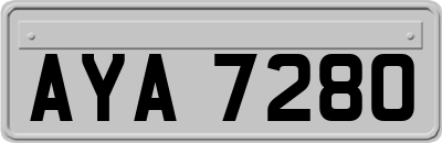 AYA7280