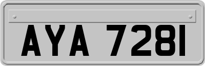 AYA7281