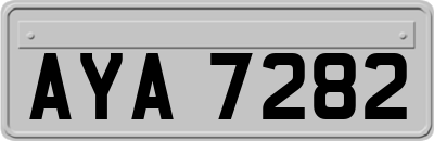 AYA7282