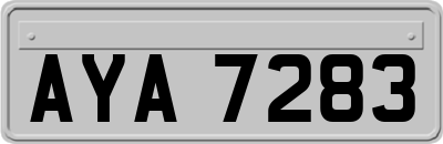 AYA7283