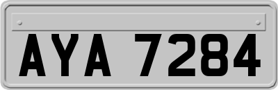 AYA7284