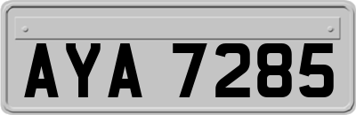 AYA7285