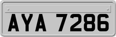 AYA7286