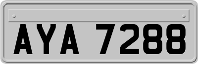 AYA7288