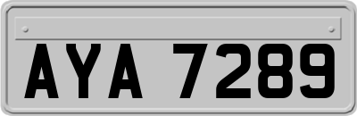 AYA7289