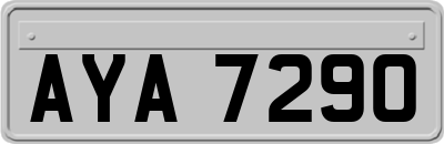 AYA7290