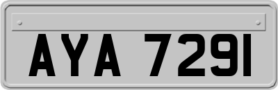 AYA7291