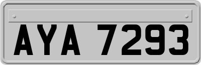 AYA7293