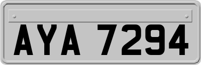 AYA7294