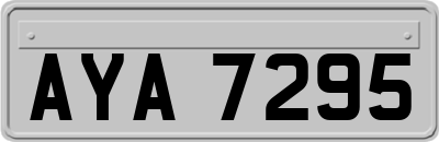 AYA7295