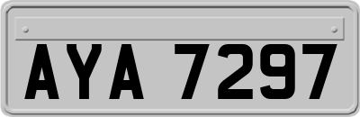 AYA7297