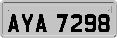 AYA7298