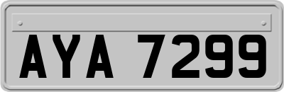 AYA7299