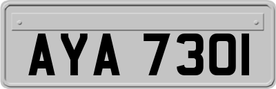 AYA7301