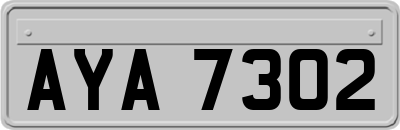 AYA7302