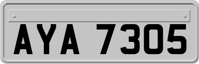 AYA7305