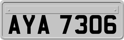 AYA7306