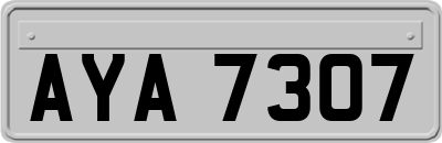 AYA7307