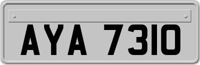 AYA7310