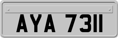 AYA7311