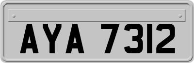 AYA7312