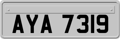 AYA7319