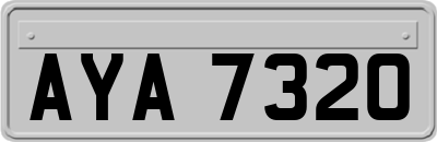 AYA7320
