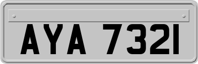 AYA7321