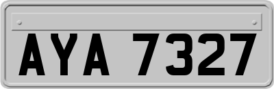 AYA7327