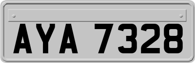 AYA7328