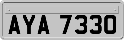 AYA7330
