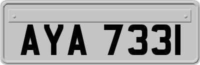 AYA7331