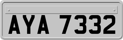 AYA7332