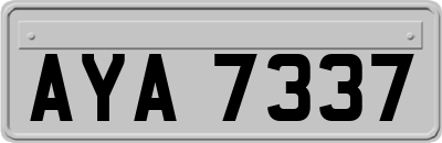 AYA7337