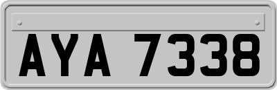 AYA7338