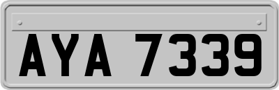 AYA7339