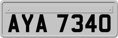 AYA7340