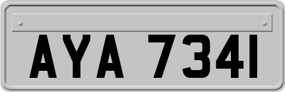 AYA7341