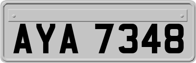 AYA7348