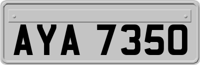 AYA7350
