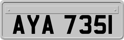 AYA7351
