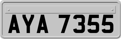 AYA7355
