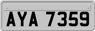 AYA7359