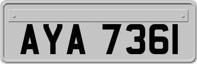AYA7361