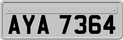 AYA7364
