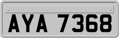 AYA7368