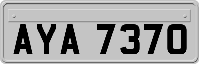 AYA7370